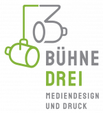 Logo_BuehneDrei